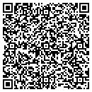 QR code with Cdl Freight contacts