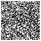 QR code with Gregory R Flannery DDS contacts