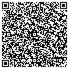 QR code with C A Lantz Construction Co contacts