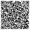 QR code with Foryours contacts