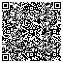QR code with Torson Group Inc contacts