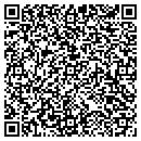 QR code with Miner Chiropractic contacts
