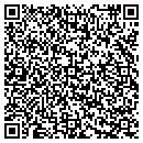 QR code with Pqm Research contacts