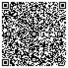 QR code with Michaels Heating & Air Cond contacts