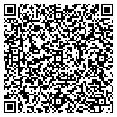 QR code with Making Memories contacts
