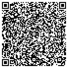 QR code with Gardens At Flying Diamond contacts