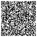 QR code with Kenneth Drummond Co contacts