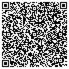 QR code with Clackamas County Sheriff N Stn contacts