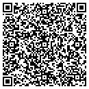 QR code with Le Gaux Kenneth contacts