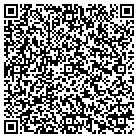 QR code with Gourmet Coffee Shop contacts