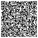 QR code with Stan Scrutton Design contacts