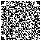QR code with Matthew Sutton Attorney At Law contacts