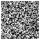 QR code with Mentor Graphics Corp contacts