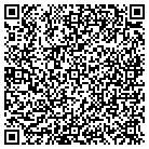 QR code with Overhead Door Co of Pendleton contacts