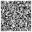 QR code with Devils In Details contacts