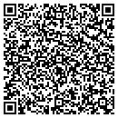 QR code with Resource Discovery contacts