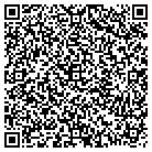 QR code with On The Spot Computer Service contacts