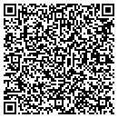QR code with Tillamook Pud contacts
