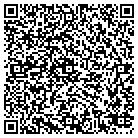 QR code with Burch's Landscaping Service contacts