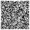 QR code with Wilson John contacts