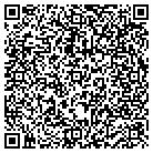 QR code with Elite Window & Gutter Cleaning contacts