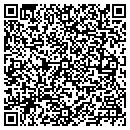 QR code with Jim Harper PHD contacts