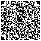 QR code with Kawabata Indexing Service contacts