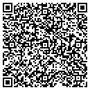 QR code with Norma Hotaling Lmt contacts