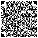 QR code with Knights of Columbus contacts
