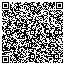 QR code with Winders Custom Homes contacts