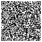 QR code with Peacock Drive-In-Cleaners contacts