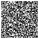 QR code with Payless Shoe Source contacts
