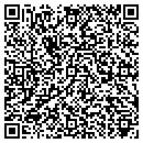 QR code with Mattress Factory Inc contacts