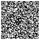 QR code with Wood Development Group contacts