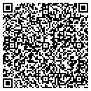 QR code with I Type 4 U contacts