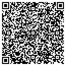 QR code with Four Corners Grocery contacts
