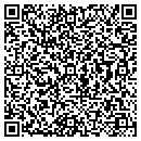 QR code with Ourwebmaster contacts