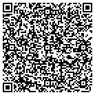 QR code with Creative Advertising & Mktg contacts