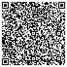 QR code with Lake Oswego Adult Community contacts