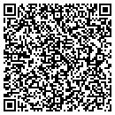 QR code with Thomas A Lewis contacts