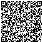 QR code with Cascade Funding Mortgage Servi contacts