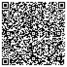 QR code with Pierre Pouye Barthelemy contacts