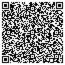 QR code with Overhead Door of Bend contacts