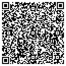 QR code with REMCPROPERTIES.COM contacts