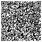QR code with Big Leaf Timber Corp contacts