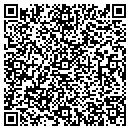 QR code with Texaco contacts
