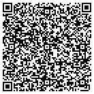 QR code with Chinquapin Mountain Designs contacts