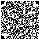 QR code with Bethel Congregational Church contacts