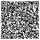 QR code with Design Structures contacts