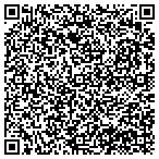 QR code with Gartmoremorley Financial Services contacts
